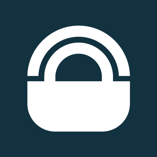 Flashfood—For partners