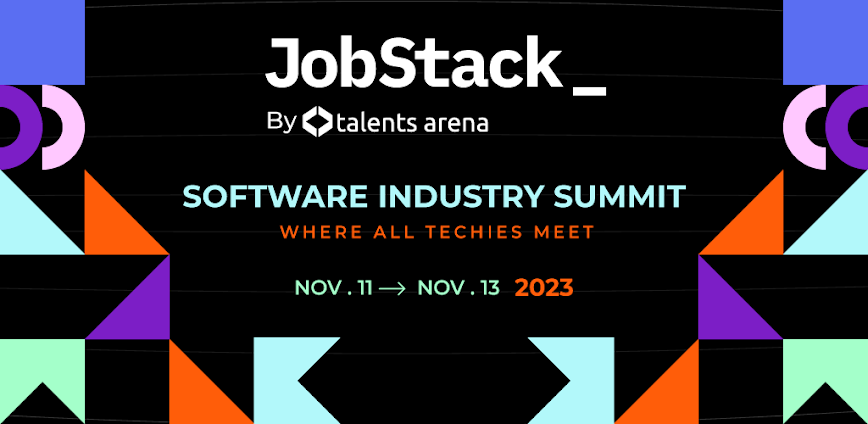 JobStack_ 2024