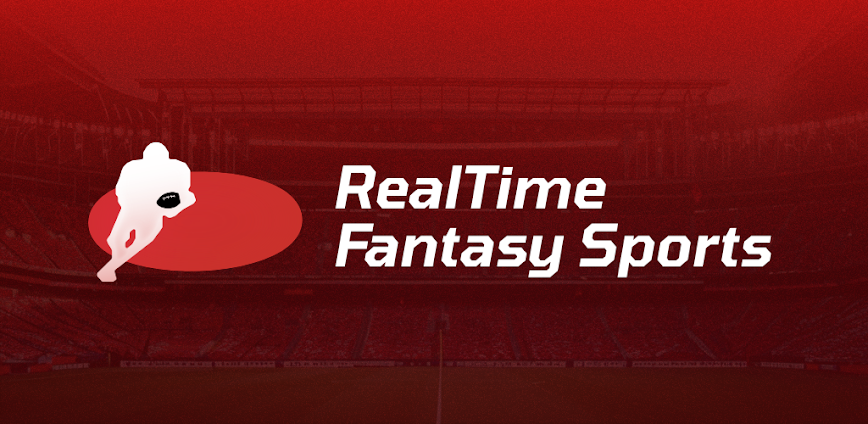 RTSports PickEm