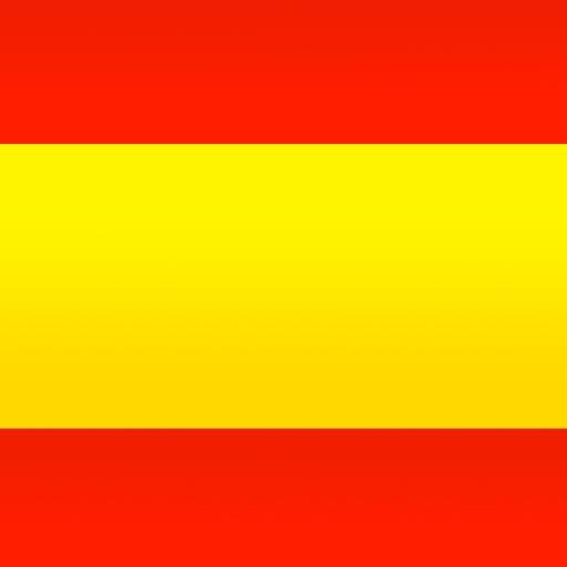 Learn Spanish for beginners