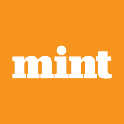 Mint: Markets & News