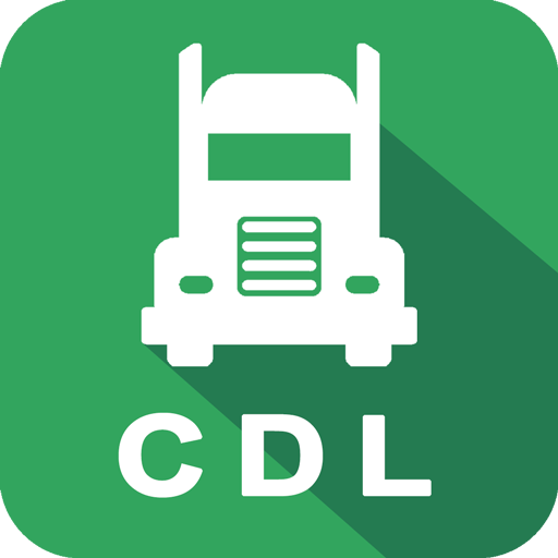 CDL Prep Practice Test 2025