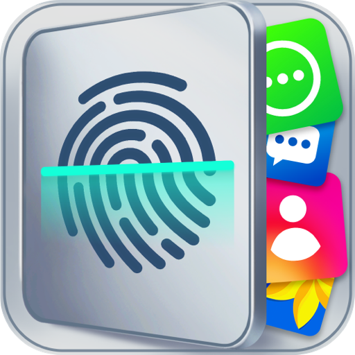 App Lock – Lock Apps, Password