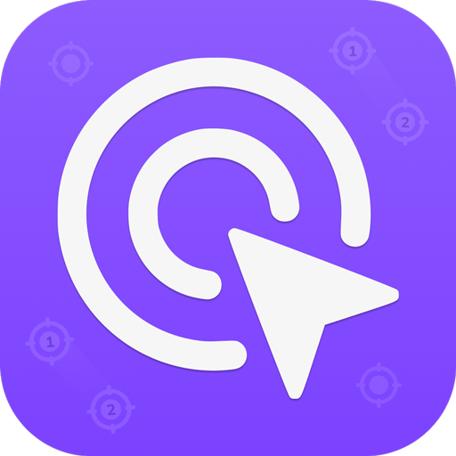 Auto Clicker – Auto Tapper