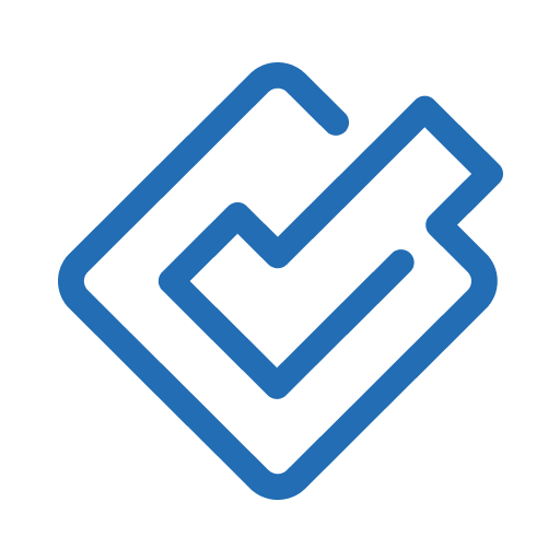 Zoho ToDo – Get work organized