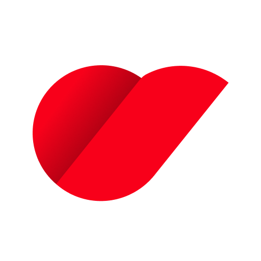 Privy – Digital Signature
