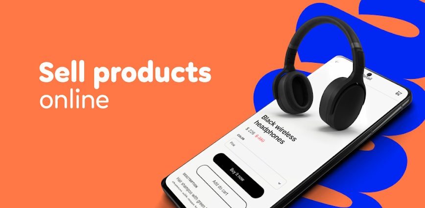 Billdu: Store,Inventory,Orders