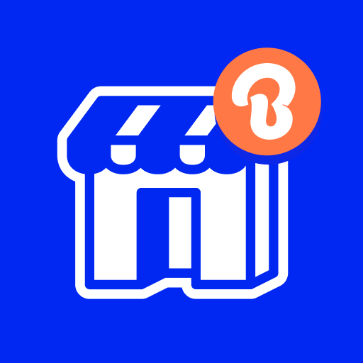 Billdu: Store,Inventory,Orders