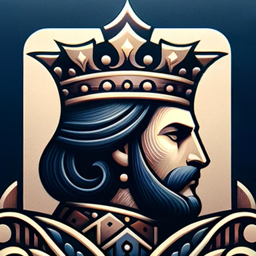 FreeCell – Make Money
