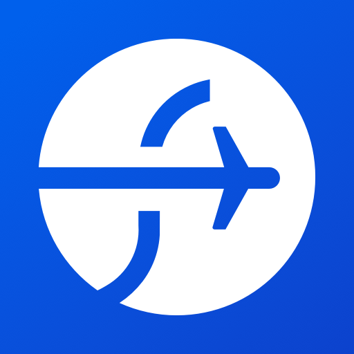 Cheap Flights App – FareFirst