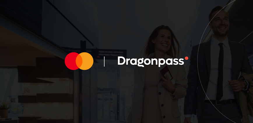 Mastercard Travel Pass