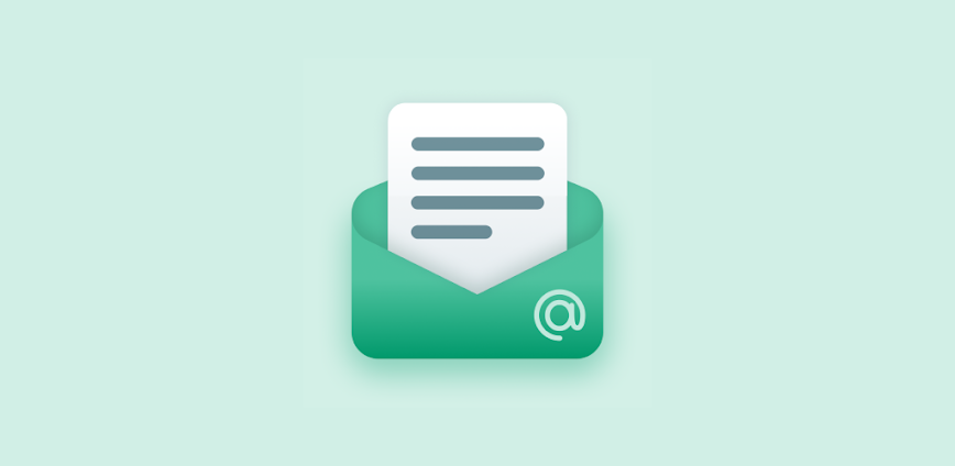 Email Writer: AI Generator