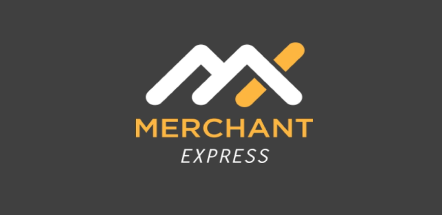 MX Merchant Express