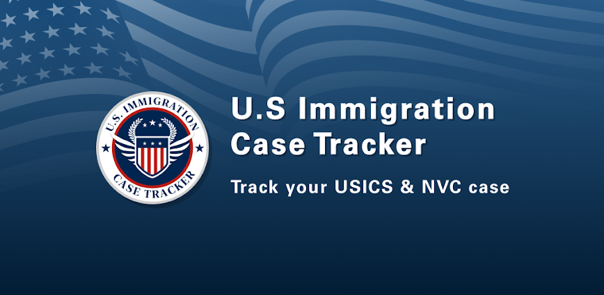 Lawfully Case Tracker