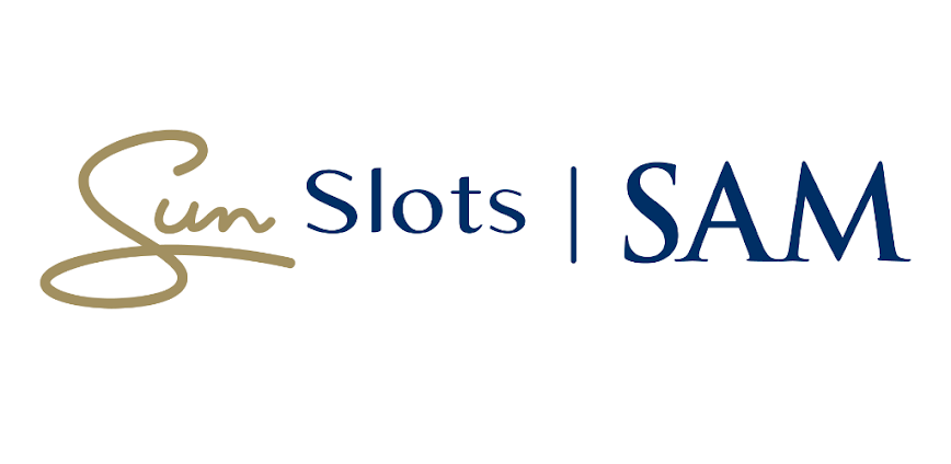 SAM