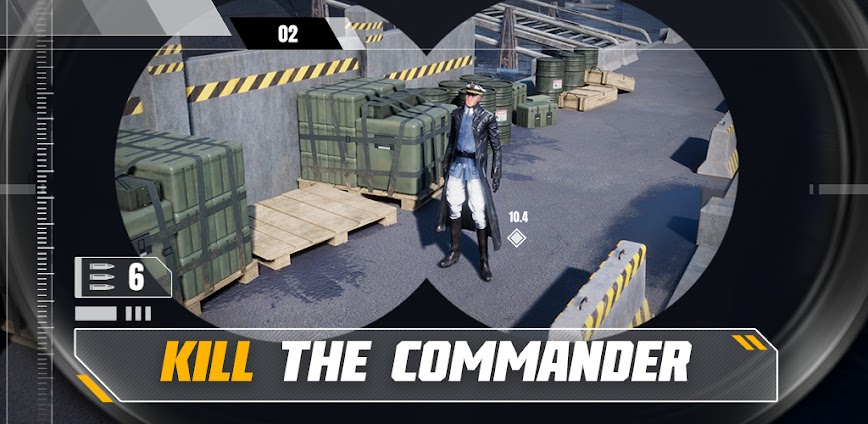 The Last Ark: Survive the Sea