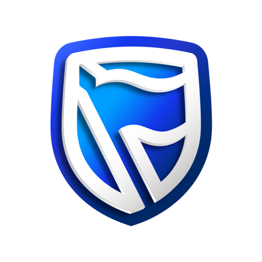 Online Banking for Business