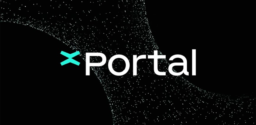xPortal: Crypto & DeFi Wallet