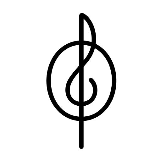 Stradivarius – Clothing Store
