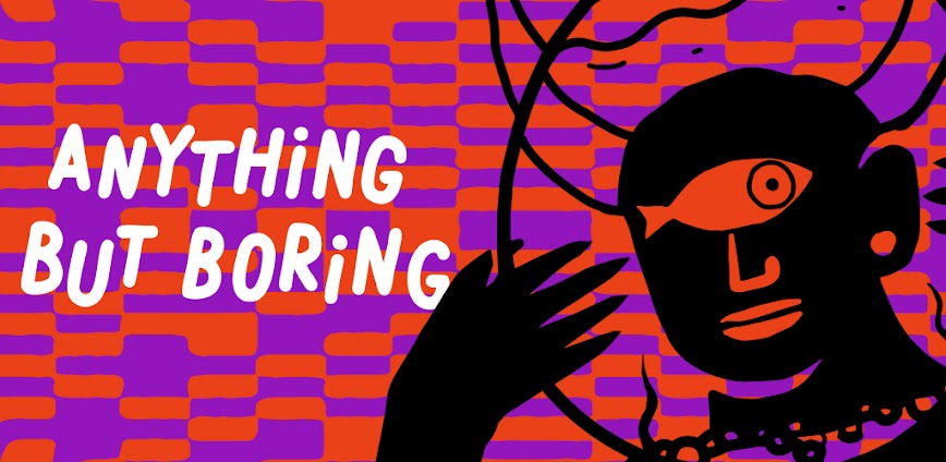 PURE: Anonymous Dating & Chat