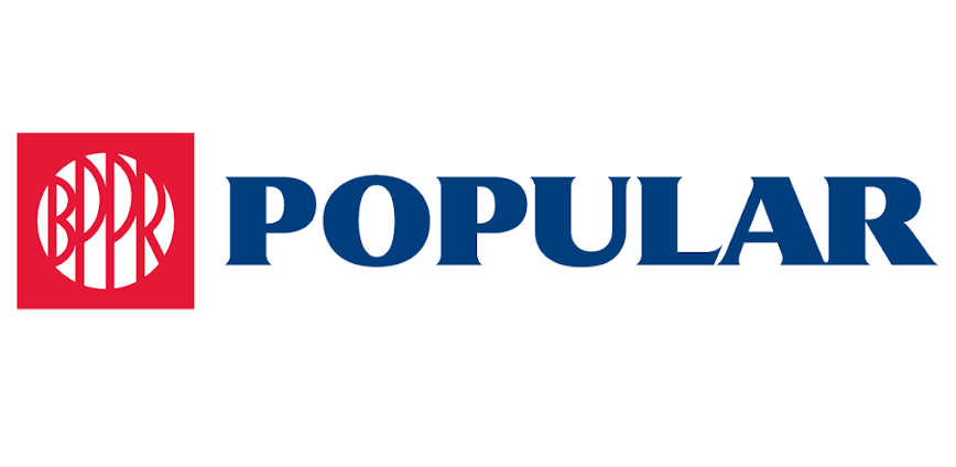 Popular Bank Mobile