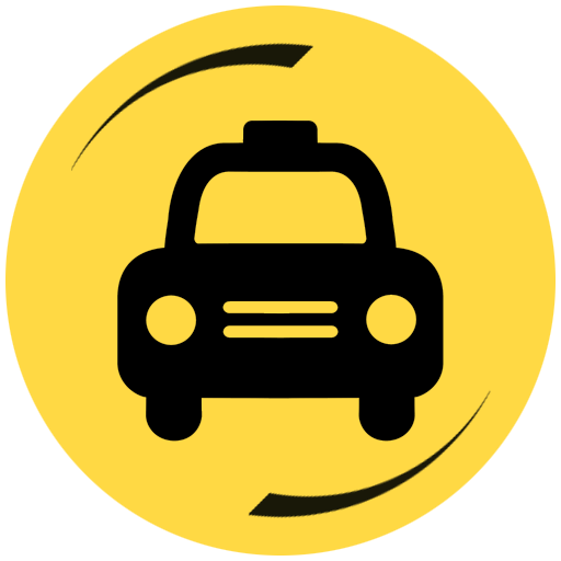 TaxiCaller Express
