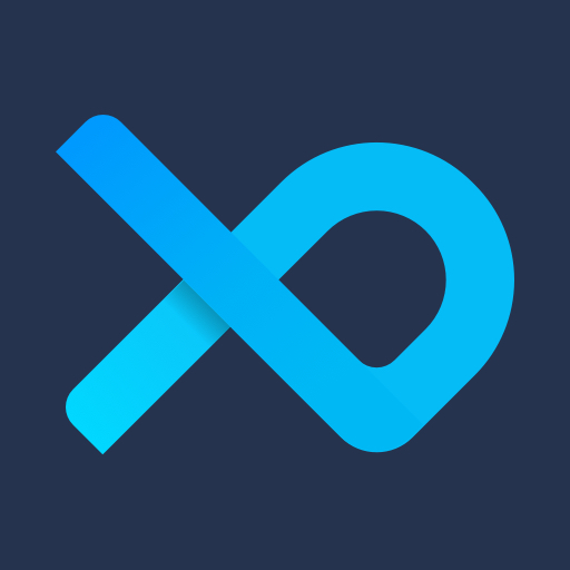 Bitexen – Bitcoin and Altcoins