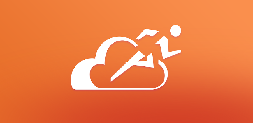 JYouPro – Fitness Tracker