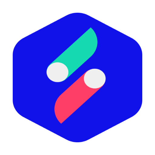 SpeedBot – Algo Trading App