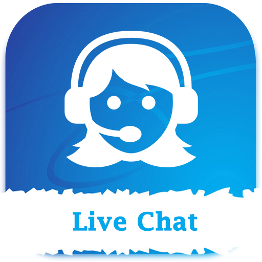 Live Chat – Random Video Chat