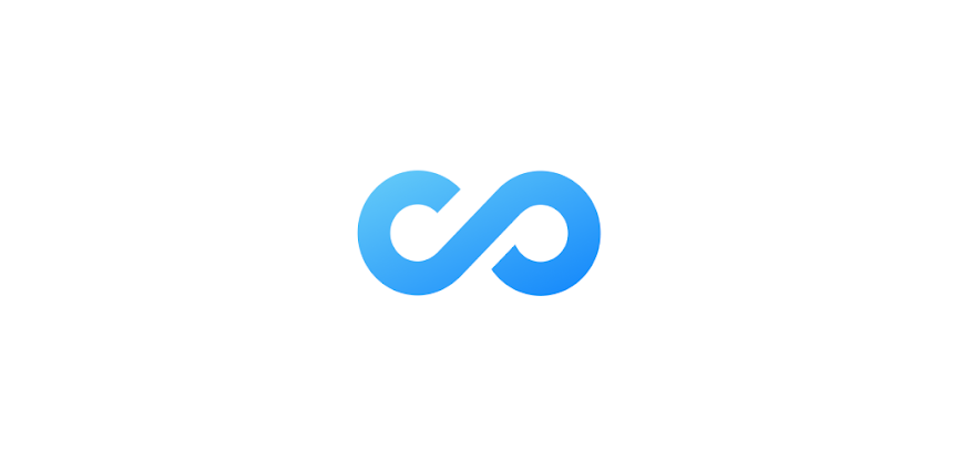 Teamsconnect