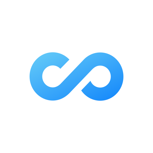 Teamsconnect