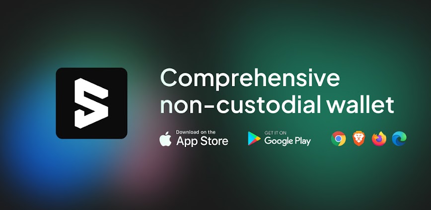 SubWallet – Polkadot Wallet