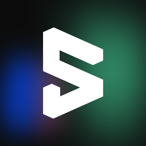SubWallet – Polkadot Wallet