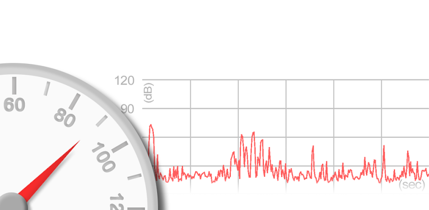 Sound Meter
