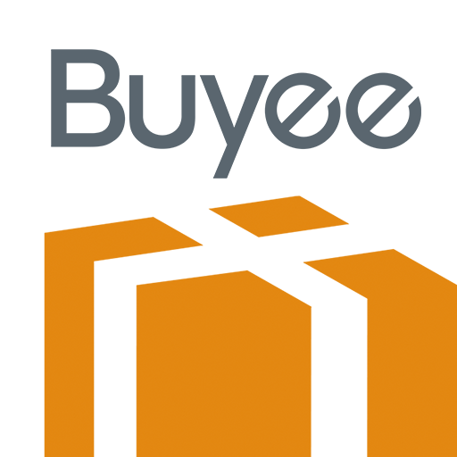 Buyee – Buy Japanese goods!