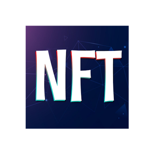 NFT Maker – Token Creator