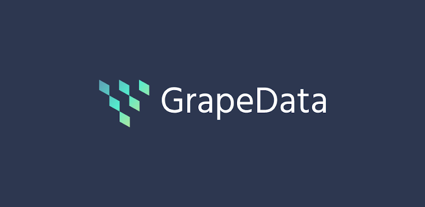 GrapeData