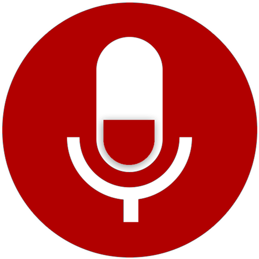 voice recorder – pro recorder