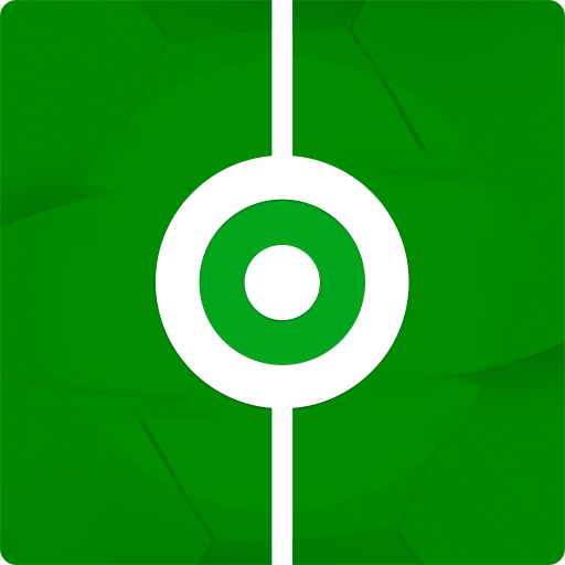 BeSoccer – Soccer Live Scores