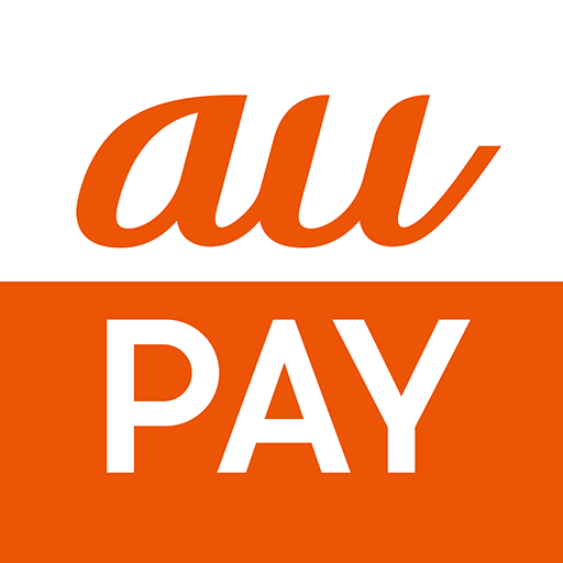 au PAY Pontaポイントがおトクにたまる!