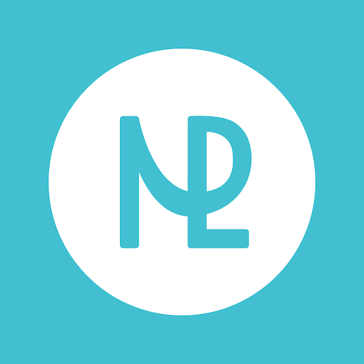 Nations Photo Lab:Photo Prints