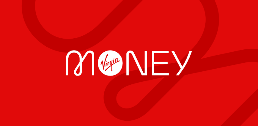 Virgin Money Mobile Banking