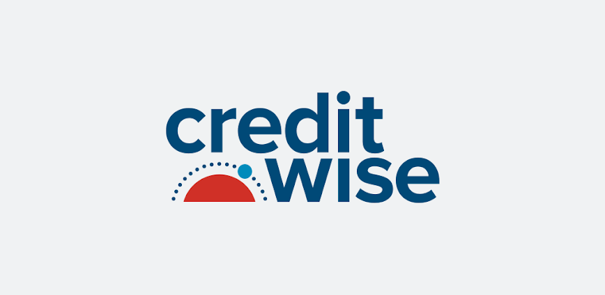 CreditWise from Capital One