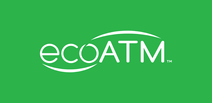 ecoATM