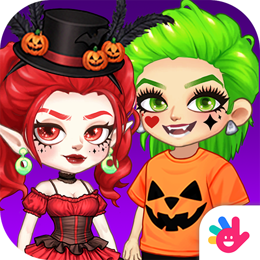 YoYa Time: Build, Share & Play