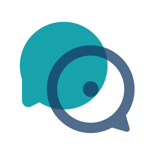GoPlaces – Job Search Abroad