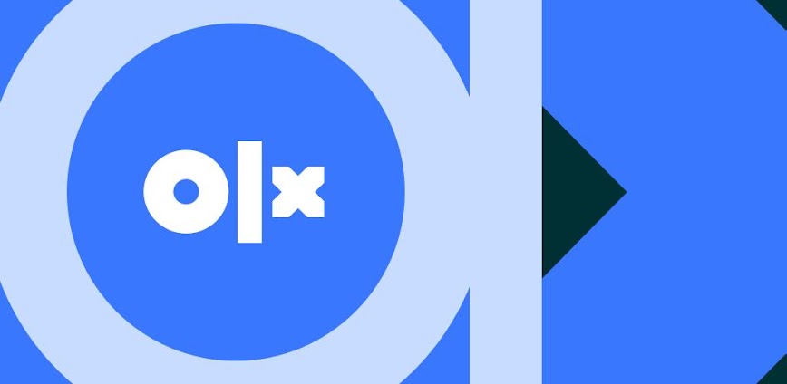 OLX Pakistan – Online Shopping