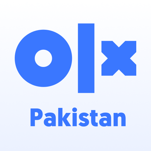 OLX Pakistan – Online Shopping