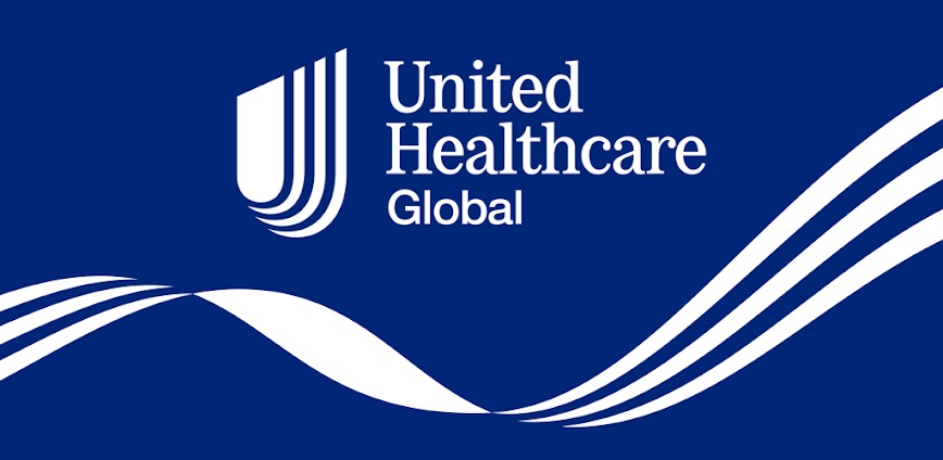 UHC Global